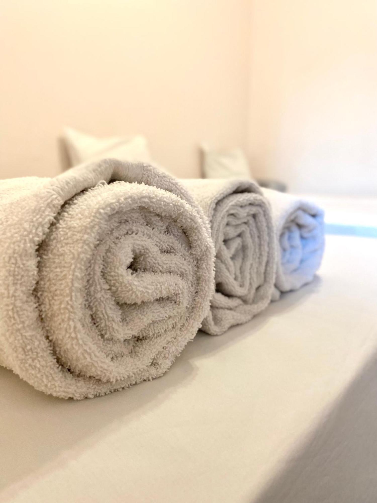 Hotel Mendes Azevedo Goiania Luaran gambar